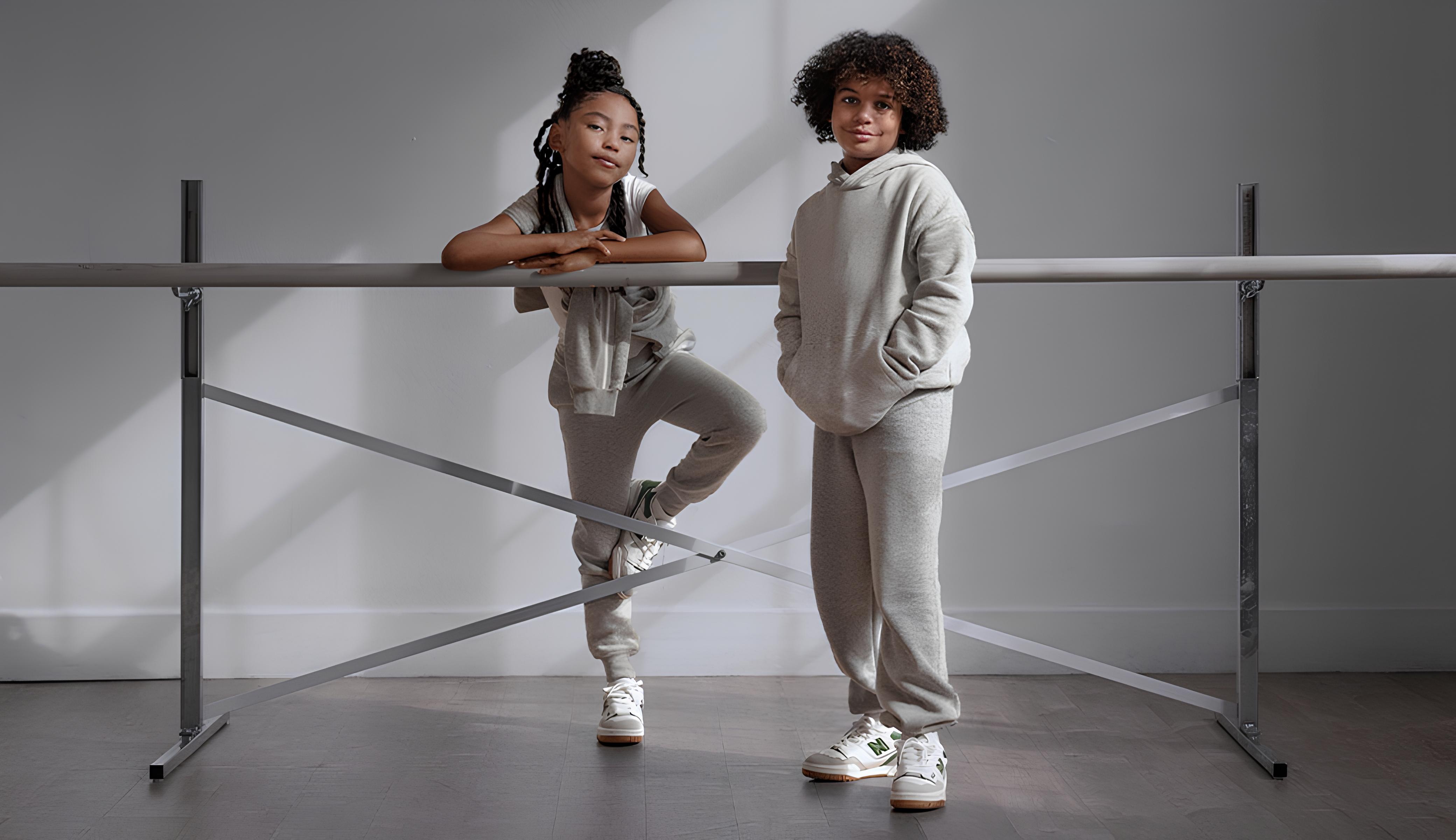 chitye page reload mr